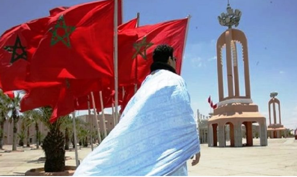  الصحراء المغربية: الغابون تؤكد أن مبادرة الحكم الذاتي تمثل “حلا توافقيا بامتياز”