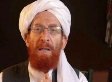  مقتل أبو محسن المصري الرجل الثاني في تنظيم القاعدة