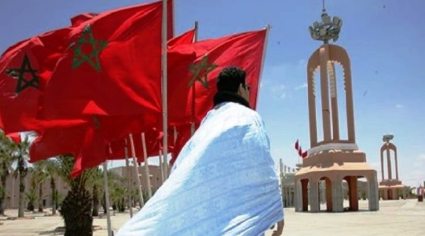  سلطنة عمان تدعم مبادرة الحكم الذاتي كحل نهائي لقضية الصحراء المغربية
