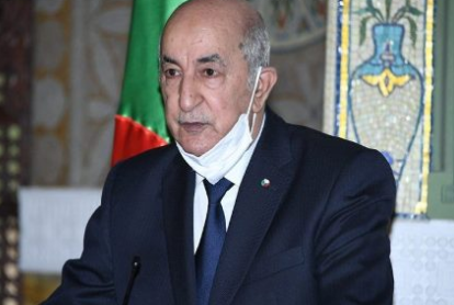  الأمم المتحدة تجدد التأكيد على أن الجزائر طرف رئيسي في النزاع المفتعل حول الصحراء