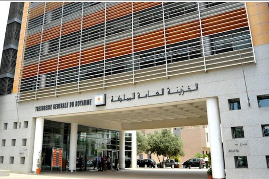  الجماعات الترابية تحقق فائضا بقيمة 4.4 مليار درهم حتى متم غشت الماضي