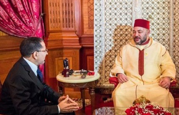  هذه حقيقة إعادة الحجر الصحي إلى مختلف ربوع المملكة