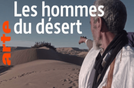  رجال الصحراء..فيلم أغضب أعداء الوطن وحقق نجاحا باهرا على المستوى العالمي