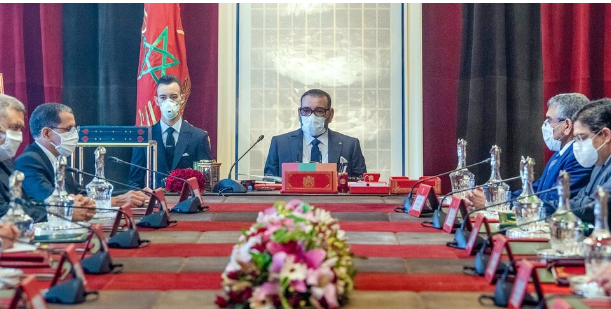  أوربا على موعد مع أكبر حملة تلقيح في التاريخ.. والمغرب بفضل تعليمات الملك الأول مغاربيا وعربيا