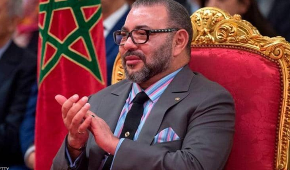  تحديات تقنية ولوجستية كبرى في أفق إطلاق حملة التلقيح الوطنية والدعم الملكي أكبر سند ودعامة لهذا الورش الصحي الكبير