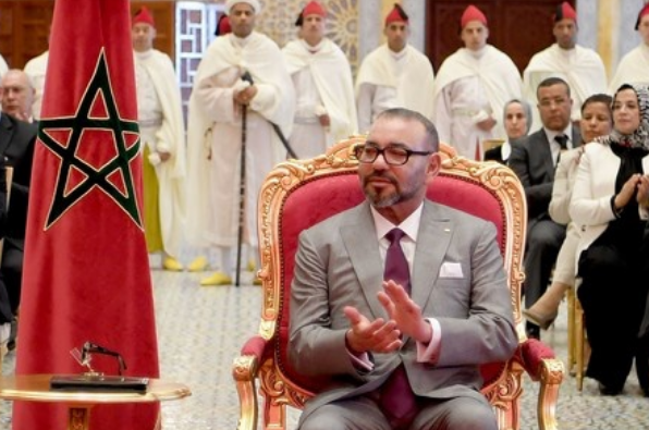  فعالية لقاح كورونا مؤكدة بالمعايير العلمية ومشبوهون يروجون لمعلومات كاذبة بنوايا مبيتة لإفشال الحملة التي أعلن عنها العاهل الكريم