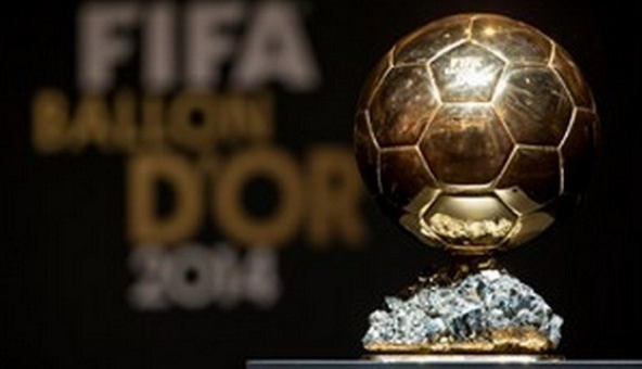  “فيفا” يرشح 11 لاعبا لنيل جائزة أفضل لاعب في العالم لعام 2020