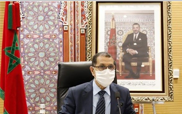 رئيس الحكومة.. صندوق محمد السادس للاستثمار خطوة كبيرة لإنعاش الاقتصاد ودعم الاستثمار