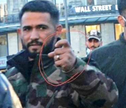  عصابة البوليساريو تعتدي على مغاربة في قلب باريس