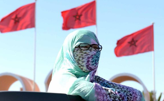  نجاحات الدبلوماسية المغربية في تعزيز الوحدة الترابية..