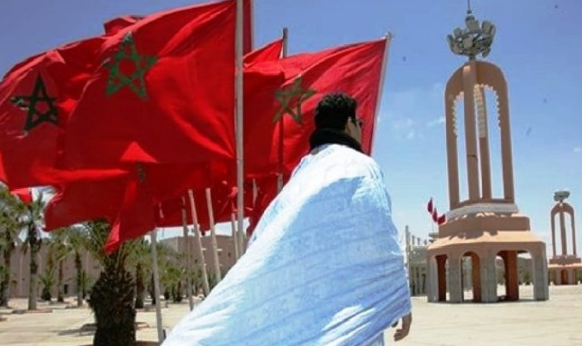  الأمم المتحدة: اللجنة الرابعة تؤكد دعمها للمسار السياسي لتسوية النزاع الإقليمي حول الصحراء المغربية