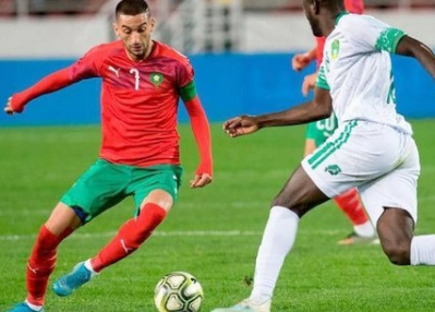  إقصائيات كأس إفريقيا للأمم ..البرنامج الكامل للجولتين الثالثة والرابعة
