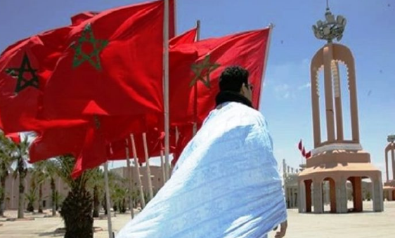  سفير: الاستفتاء في الصحراء المغربية “عفا عنه الزمن وغير قابل للتطبيق”