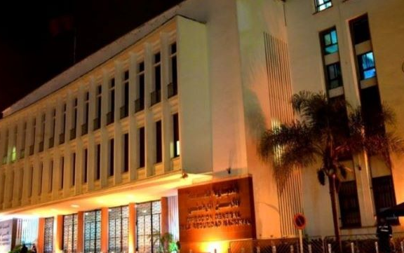  مدير الشرطة القضائية: المديرية العامة للأمن الوطني شهدت تغييرات جذرية في إطار تخليق وتحديث المرفق العام الشرطي