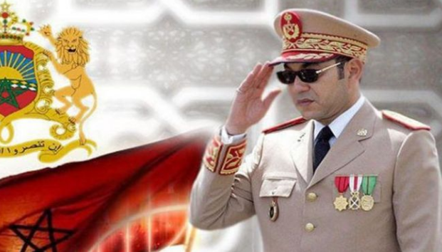  سفير: مغاربة العالم منخرطون بحماس في الدفاع عن الوحدة الترابية للمملكة