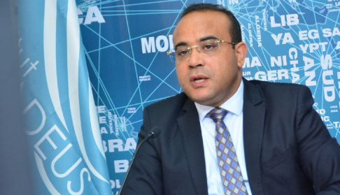  محلل سياسي: قرار واشنطن خطوة جبارة في ملف الصحراء المغربية