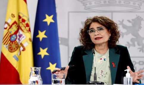  سبانيا والمغرب يوليان “اهتماما كبيرا” للاجتماع رفيع المستوى المقبل