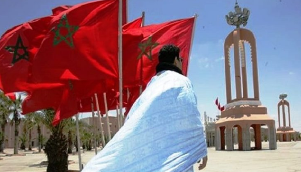  الكويت ترحب باعتراف الولايات المتحدة بسيادة المغرب على صحرائه