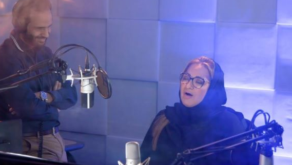  بعد 34 عاما من الغياب… عزيزة جلال تعود بألبوم غنائي