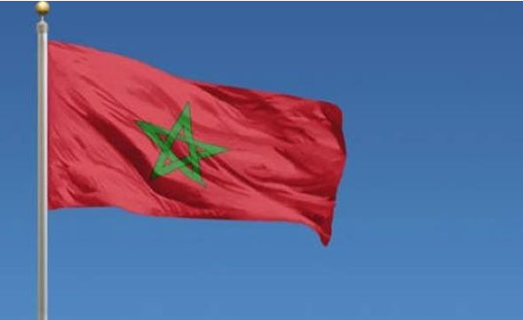  حقوق الإنسان والعمل الإنساني.. ترشيحات ناجحة لدى المنظمات الدولية تكرس اختيارات المملكة التي لا رجعة فيها