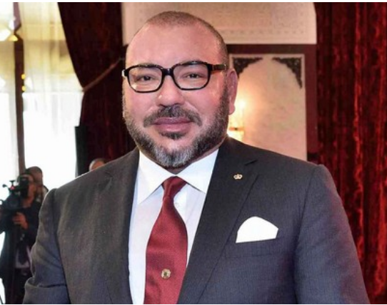  تحليل إخباري: اختبار الكركرات تأكيد لدور “المؤسسة الملكية” المحوري في حماية المصالح العليا للوطن