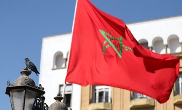  “البوليساريو” في أوروبا.. أو الانهيار المدوي لهرم “بونزي”