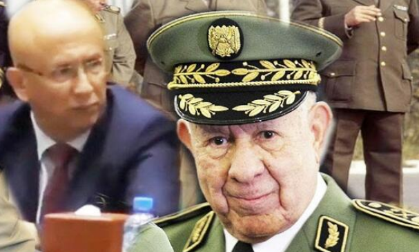  تحليل إخباري: بؤس “إعلام العسكر” تجاوز كل الحدود وسلاحه التضليل وبروباغندا الحرب الباردة
