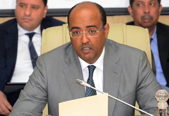  رؤساء جهات جنوب المملكة يثمنون عاليا الاعتراف الأمريكي بسيادة المغرب على صحرائه