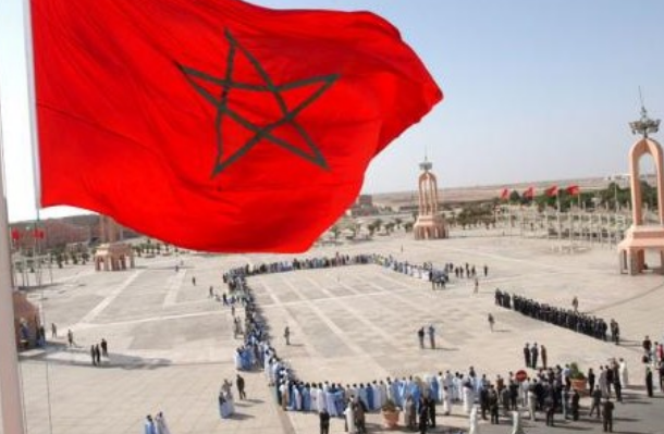  خبير أمريكي: الاعتراف بسيادة المغرب على الصحراء تطور طبيعي للموقف الأمريكي من القضية