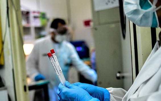  عالم فيروسات.. السلالة الجديدة لكورونا لها نفس الخصائص المسببة للمرض
