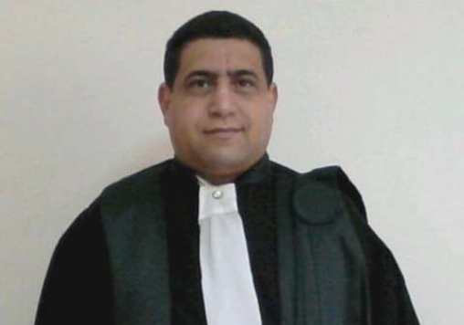  الأستاذ الهيني: المعطي منجب وفزاعة الاستهداف