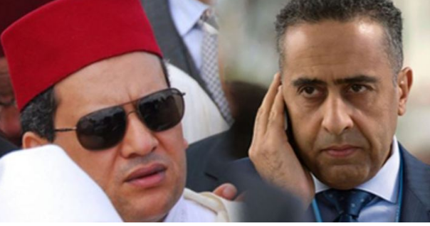  تحليل إخباري: الأجهزة الأمنية تُحصن سمعتها ومصداقية مسؤوليها بمقاضاة مروجي الأكاذيب والمعلومات المضللة