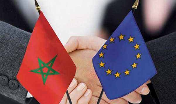 الاتفاق الفلاحي بين المغرب والاتحاد الأوروبي.. بروكسيل تبرز الفوائد الحقيقية بالنسبة لساكنة الصحراء المغربية