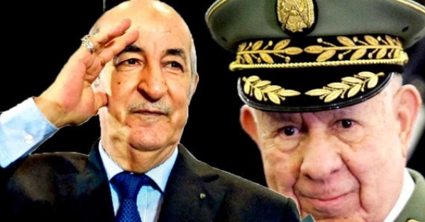  في أقل من أسبوع.. الاتحاد الأوربي يوجه رسائل واضحة إلى “نظام العصابة”