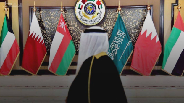  بوادر انفراج في الأزمة الخليجية مع دولة قطر