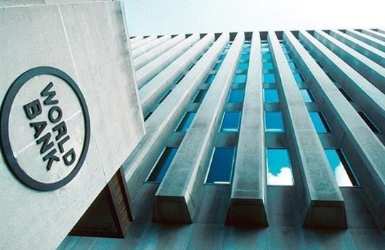  البنك الدولي يتوقع نمو الاقتصاد المغربي ب4 في المائة خلال 2021