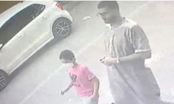  إستئنافية طنجة تقضي بالإعدام في حق قاتل الطفل عدنان