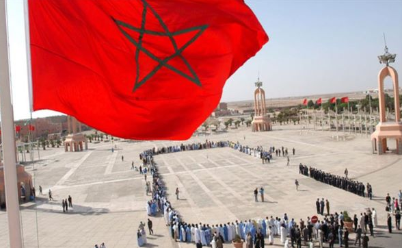  مبادرة تابعة للمنتدى الاقتصادي العالمي تفتتح قطبا جديدا في الصحراء المغربية