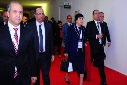  بعد الانتهاء من ورش نقل الصلاحيات.. الجهات تحت رحمة الافتحاص المالي