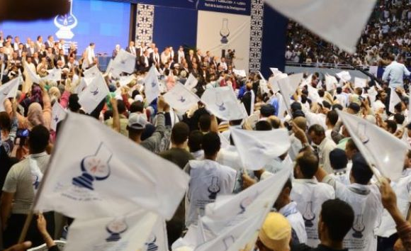  “مبادرة النقد والتقييم” بالبيجيدي.. التوجه إلى المجلس الوطني يؤكد استفراد الامانة العامة بالقرارات