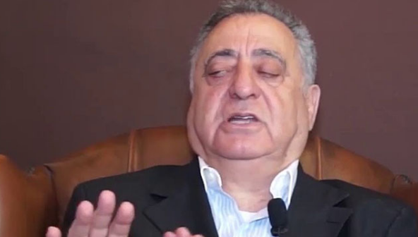  محمد زيان.. محامي القضايا الفضائحية، الذي قضى شبابه يجمع المال ويطارد المناصب، يفشل في الدفاع عن نفسه!!