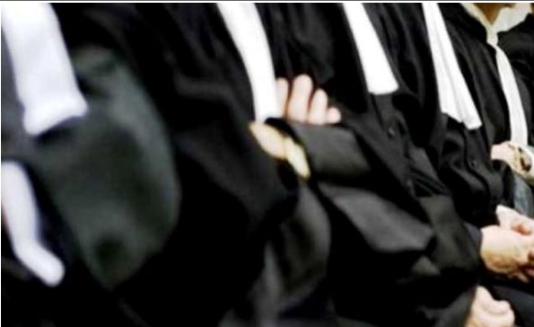  17 نقيبا لهيئات المحامين المغاربة يتسلمون دفة قيادة سفينة المهنة من 2021 إلى 2023 (لائحة)