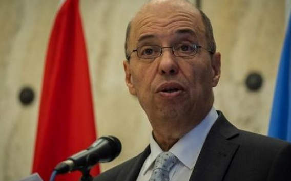  جنيف.. إبراز مساهمات المغرب في مجال نزع السلاح