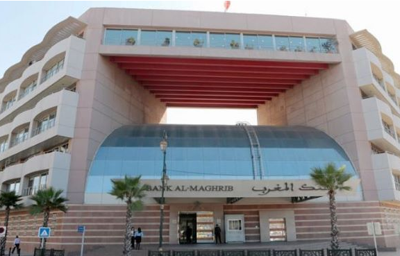  بنك المغرب.. ارتفاع الأصول الاحتياطية الرسمية إلى ازيد من 316 مليار درهم