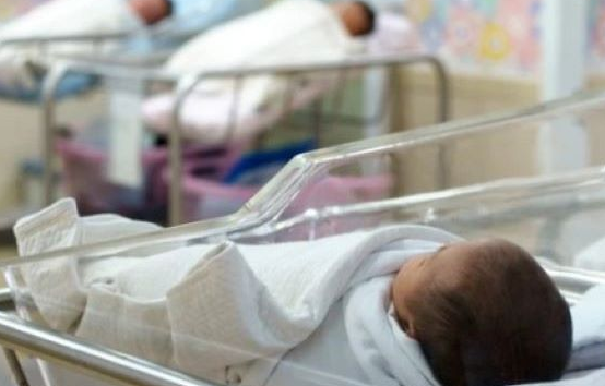  مواليد 2021… العالم يستقبل 371 ألف و500 طفل في اليوم الاول من السنة الجديدة