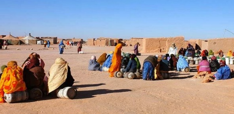 “البوليساريو”… التضليل واللعب بالنار