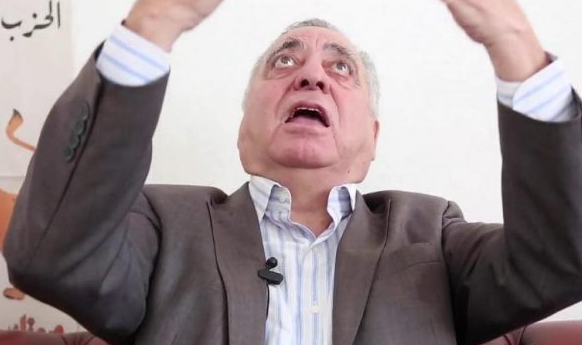  دوائر العزلة تضيق حول محمد زيان… تنسيقية فاس ـ مكناس تندد بمزاعم “جريدته” وتعلن المشاركة في المؤتمر الاستثنائي