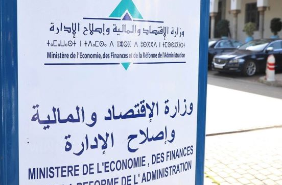  المغرب: عجز الميزانية بلغ 82,4 مليار درهم في متم 2020