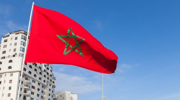  خونة الخارج.. هل يعلمون قيمة وعظمة الوفاء للوطن ورموزه؟!!