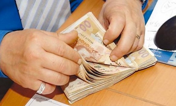  البنك الأوروبي يخصص 10 ملايين أورو لدعم أنشطة القروض الصغرى بالمغرب